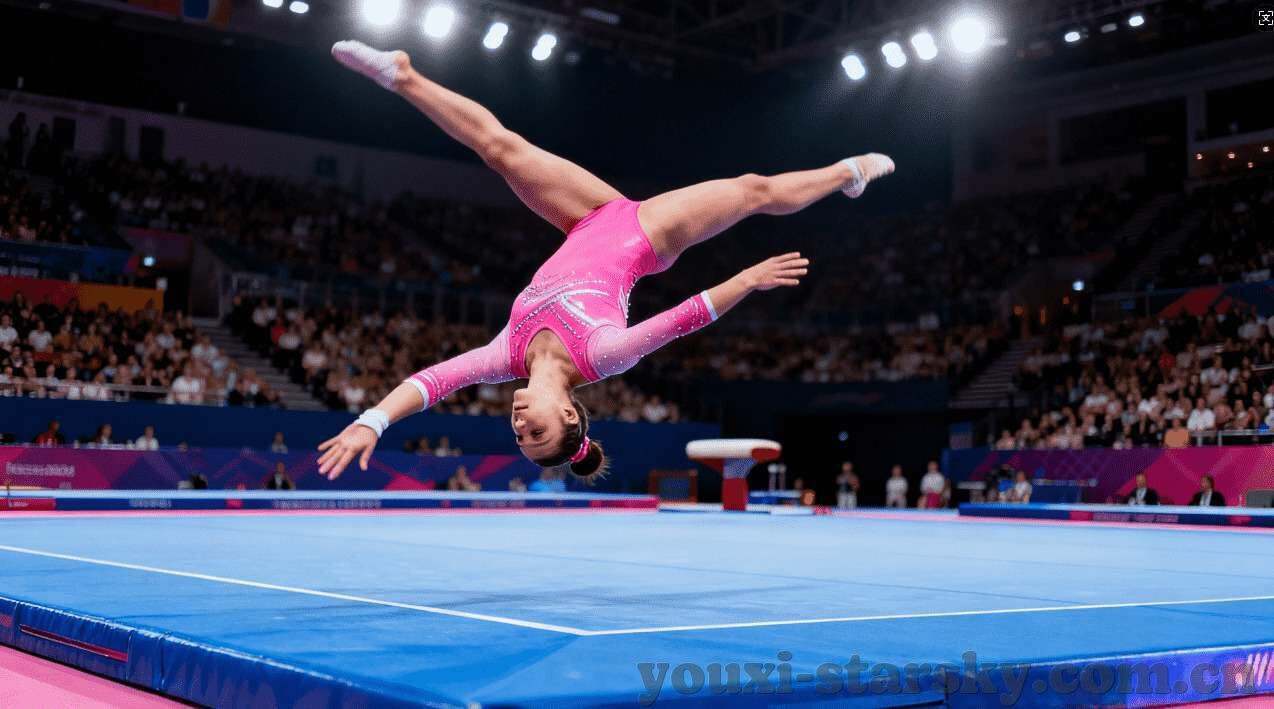 乐游棋牌-乐游棋牌，棋艺牌艺的乐趣之旅