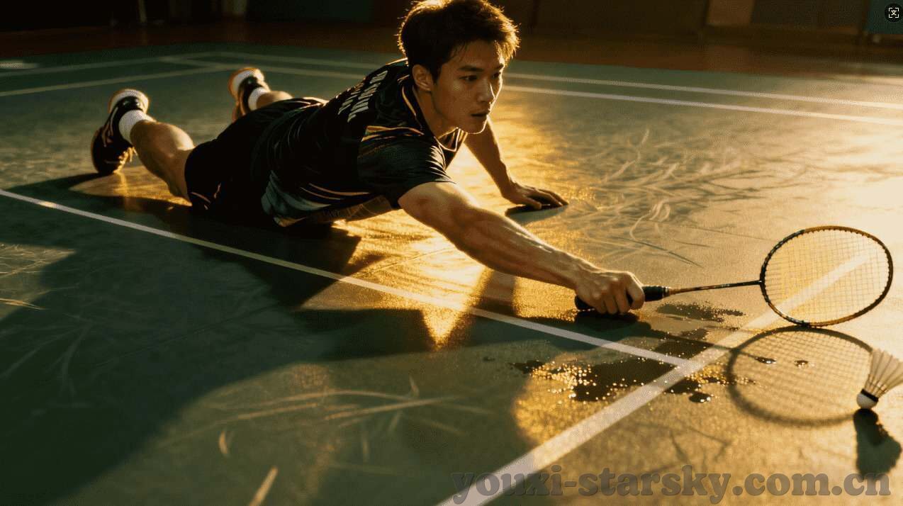 06阿根廷世界杯阵容-06阿根廷世界杯阵容，黄金一代的辉煌与遗憾