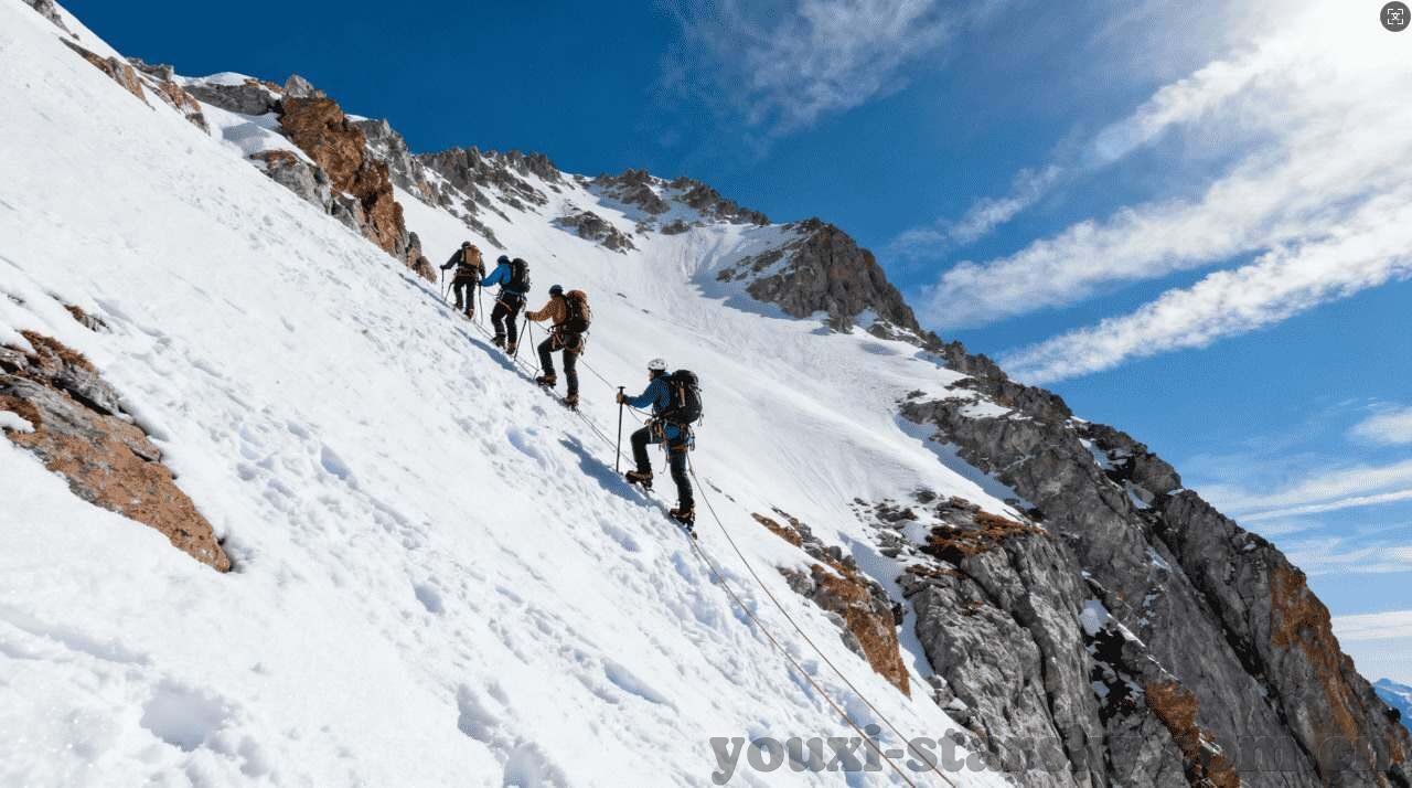 90世界杯意大利的历程-意大利在1990年世界杯的辉煌征程