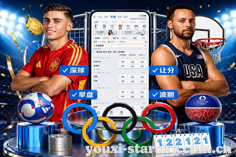 星空体育 关于我们