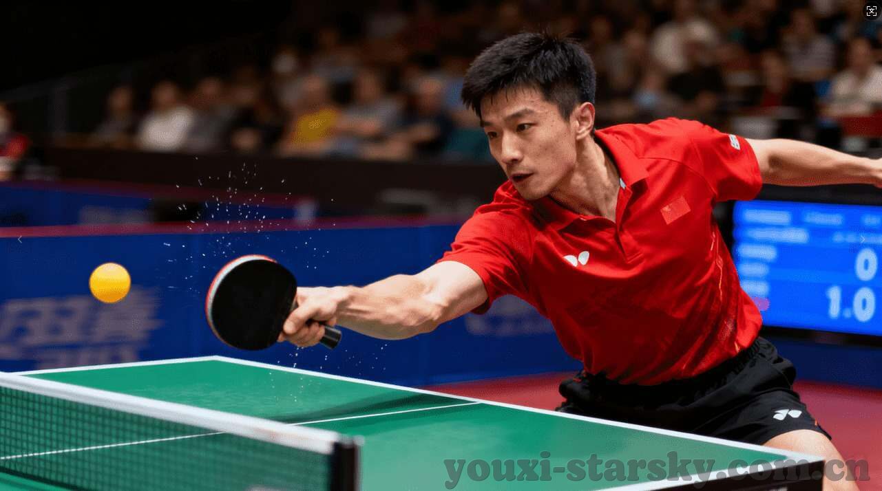 黄健翔世界杯国外媒体-黄健翔眼中的世界杯，国外媒体的视角与体育解说的艺术