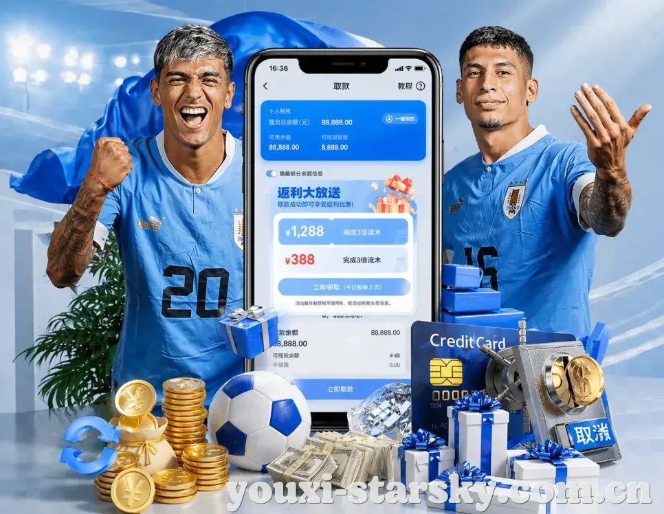 星空体育 联系我们